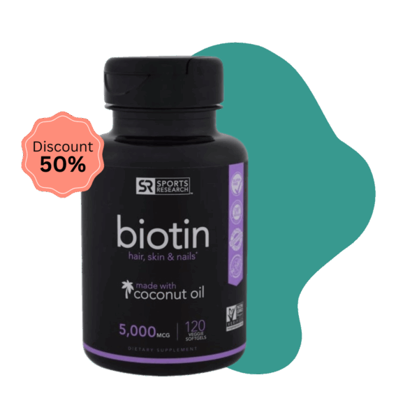 Cetirizine Hydrochloride 10mg Tablets