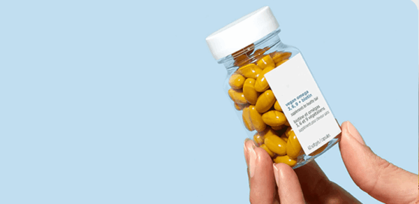 Paracetamol 500mg Tablets