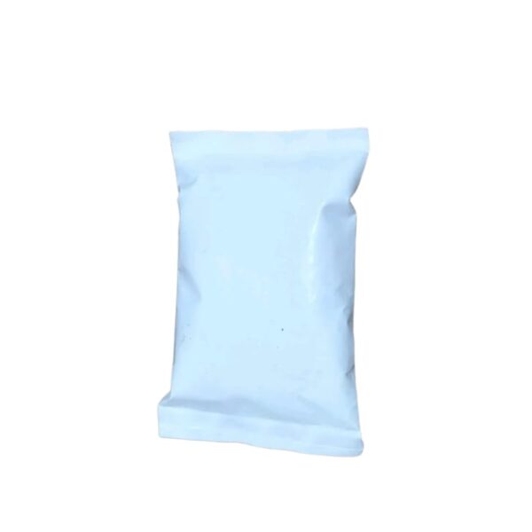 Ice Gel Pack