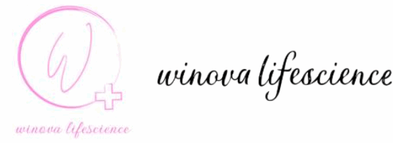 Winova lifescience